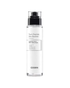 Cosrx The 6 Peptide Skin Booster Serum 150ml