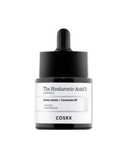 Cosrx The Hyaluronic Acid 3 Serum 20ml