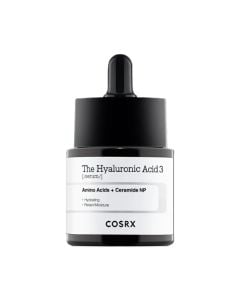 Cosrx The Hyaluronic Acid 3 Serum 20ml