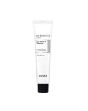 Cosrx The Retinol 0.3 Super Vitamin E + Penthenol 20ml