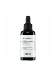 Cosrx The Vitamin C 23 Serum 20ml