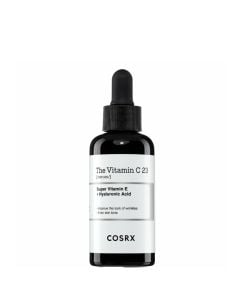 Cosrx The Vitamin C 23 Serum 20ml