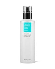 Cosrx Two In One Poreless Power Liquid 100ml