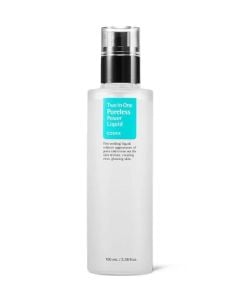 Cosrx Two In One Poreless Power Liquid 100ml