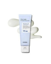 Cosrx Ultra Light Invisible Sunscreen Spf50 50ml