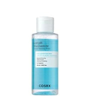 Cosrx micellar water 100ml