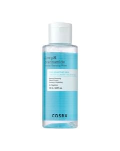 Cosrx micellar water 100ml