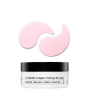 Cosrx the peptide collagen hydrogel eye patch 85gm