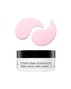 Cosrx the peptide collagen hydrogel eye patch 85gm