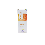 Costa 5% 120ml Syp