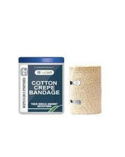 Cotton 2inch Bandage
