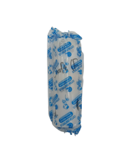 Cotton 4inch Bandage Cotton Craft