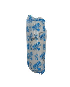 Cotton 4inch Bandage Cotton Craft