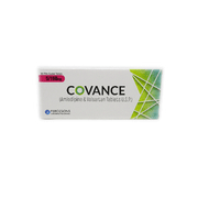 Covance 5 160mg Tablets