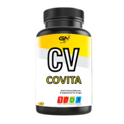 Covita Tabs 30s