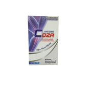 Coza Tablets 30s