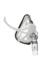 Cpap Mask