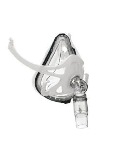 Cpap Mask