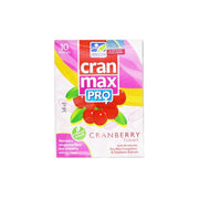 Cran Max Pro Sachets