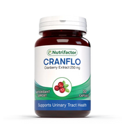 Cranflo