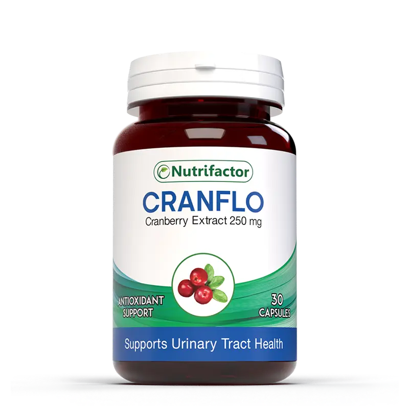 Cranflo