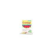 Crantop Cranberry Sachets 250mg