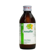 Cremaffin Syp