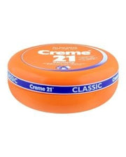 Creme 21 Cream 150ml Classic