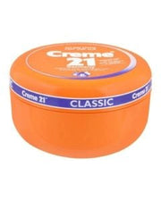 Creme 21 Cream 250ml Intensive