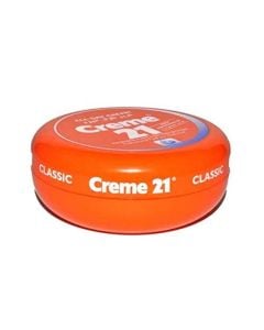 Creme 21 Cream 50ml Classic