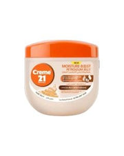 Creme 21 Jelly 300ml Cocoa Rich