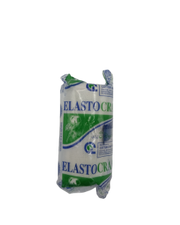 Crepe Bandage 4inch
