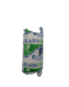 Crepe Bandage 4inch