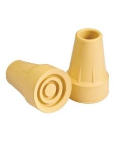 Crutchies Rubber