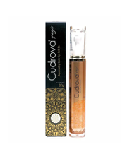 Cudrova Spazio Eye Roll On 20g Under Eye