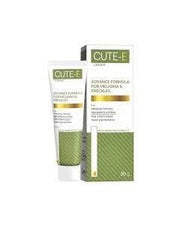 Cute E Cream 30g