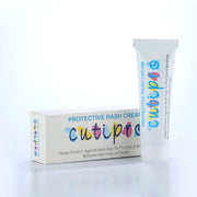 Cutipro Baby Cream 60gm