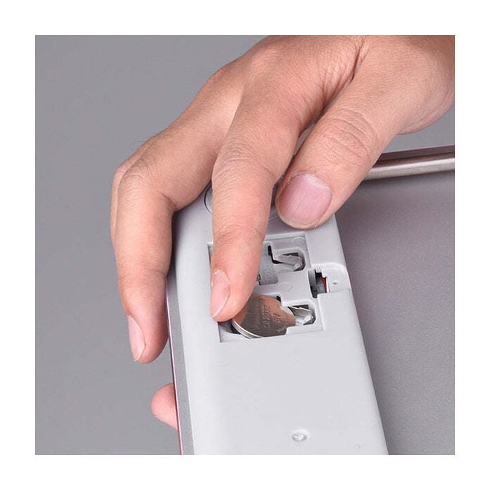 Dsp Weight Scale Kd7001