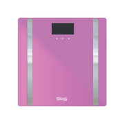 Dsp Weight Scale Kd7011