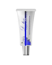 D Tox Cream 30g