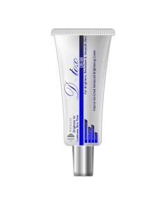 D Tox Cream 30g