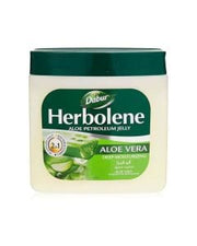 Dabur Herbolene Aloe Petrolium Jelly 115ml