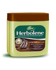 Dabur Herbolene Cocoa Butter Rich Conditioning