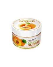 Daneen Apricot Scrub 150ml