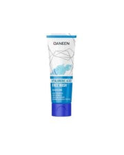Daneen Face Wash 100ml Hyaluronic Acid