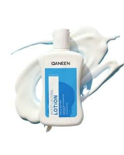 Daneen Moisturizing Lotion 100ml