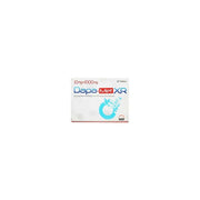 Dapa Met Xr 10mg 1000mg Tablets