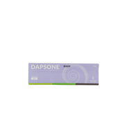 Dapsone Gel 10g