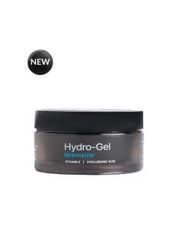 Dari Mooch Hydro Gel Moisturizer 45ml