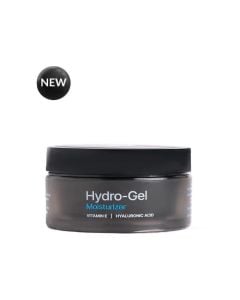 Dari Mooch Hydro Gel Moisturizer 45ml